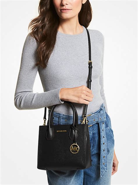 michael kors small mercer crossbody bag 中文|MK MERCER系列手袋－MERCER包－MICHAEL KORS中国官方 .